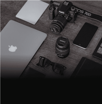 blogSix