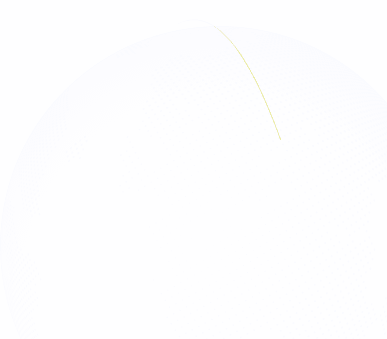 Excellence Shows integration a web development agency can do