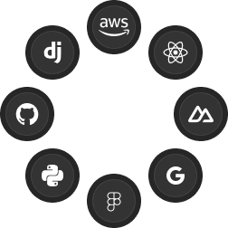 Integrity Shows integration a web development agency can do