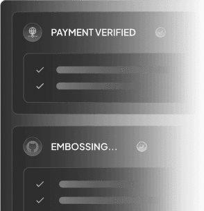 Security First Showing how securely Kriha Handles data