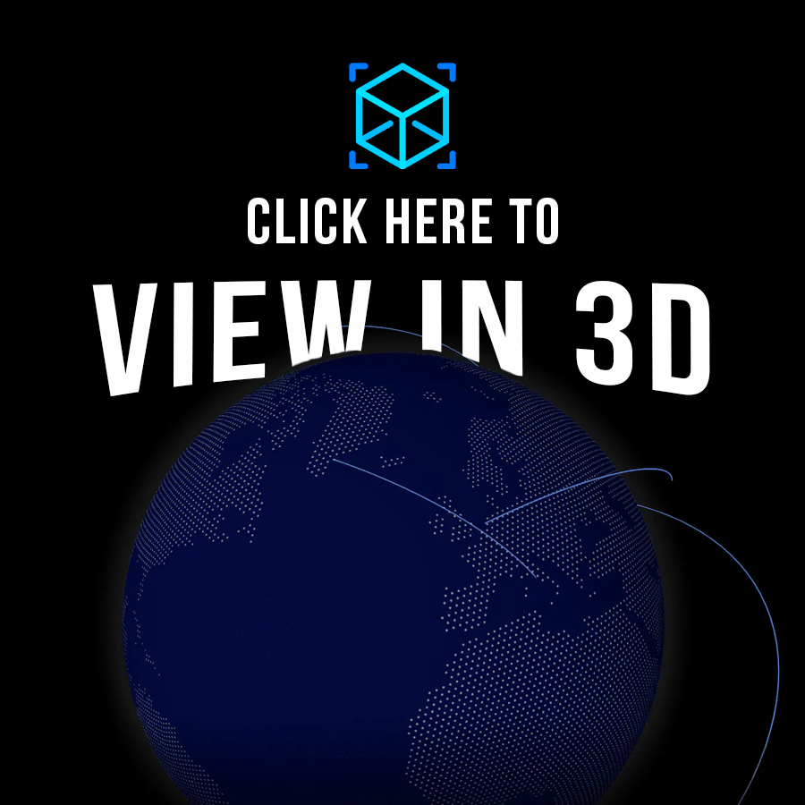 View in 3D with Globe